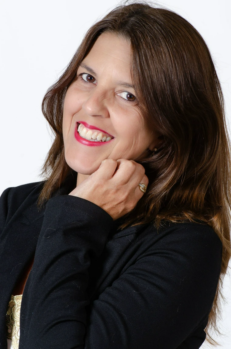 Clara M.