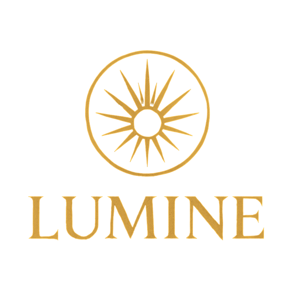 Lumine Logo